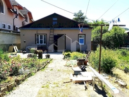 Продается Дом Прудная ул, 84  м², участок 7.35 сот., 28000000 рублей