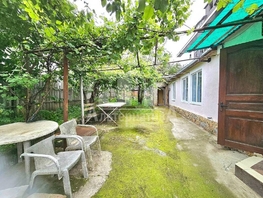 Продается Дом Декабристов ул, 150  м², участок 7.5 сот., 36000000 рублей