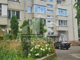 Продается 1-комнатная квартира Тельмана ул, 32 м², 7500000 рублей