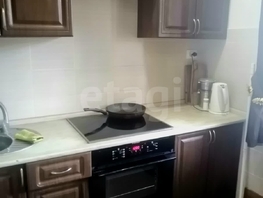 Снять двухкомнатную квартиру Доваторцев ул, 56  м², 23000 рублей