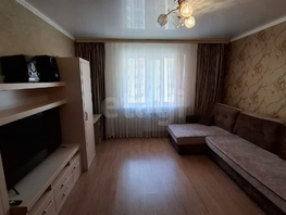 Продается 2-комнатная квартира Тухачевского ул, 59  м², 7000000 рублей