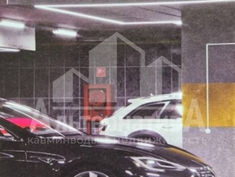 Продается гараж Катыхина ул, 13.25  м², 1200000 рублей