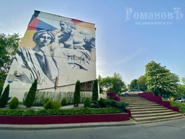 Продается 3-комнатная квартира Фестивальный проезд, 74 м², 5150000 рублей