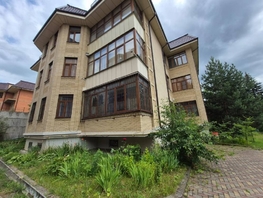Продается 2-комнатная квартира Железноводская ул, 93 м², 13000000 рублей