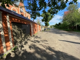 Продается Дом Саратовская ул, 433.2 м², участок 7.58 сот., 20000000 рублей