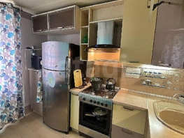 Продается 4-комнатная квартира Ленина ул, 73 м², 6190000 рублей