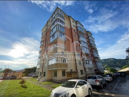 Продается Универ. помещ Крепостная ул, 49.4  м&sup2;, 7200000 рублей