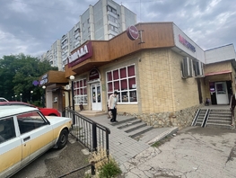 Продается Помещение Украинская ул, 340 м², 83000000 рублей