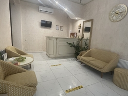Продается Помещение Бунимовича ул, 250 м², 36000000 рублей