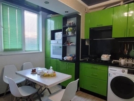 Продается 3-комнатная квартира Героев Медиков ул, 74  м², 12700000 рублей