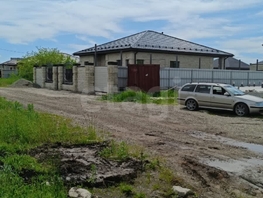 Продается Участок ИЖС Роз ул, 6  сот., 5000000 рублей
