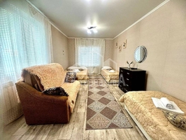Продается Дом Катыхина ул, 80 м², участок 4 сот., 12500000 рублей