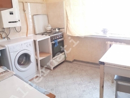 Снять двухкомнатную квартиру Островского ул, 30 м², 30000 рублей