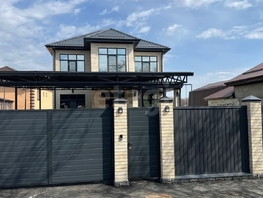 Продается Дом Учительский проезд, 208 м², участок 5 сот., 20500000 рублей