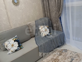 Продается Студия Тюльпановая ул, 21 м², 3600000 рублей