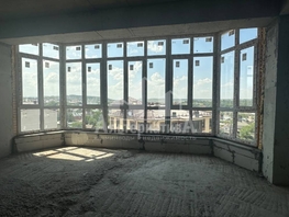 Продается 2-комнатная квартира Октябрьская ул, 70  м², 8400000 рублей