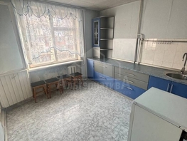 Продается 2-комнатная квартира Красивая ул, 52.6  м&sup2;, 7300000 рублей