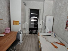 Продается Дом Крайняя ул, 54.9 м², участок 3 сот., 6500000 рублей
