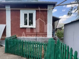 Продается Дом Пороховая ул, 26  м&sup2;, участок 3 сот., 5700000 рублей