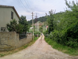 Продается Дачный участок Фоменко 6-я линия ул, 4  сот., 3300000 рублей