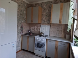 Снять однокомнатную квартиру Юности пр-кт, 35.8  м², 20000 рублей