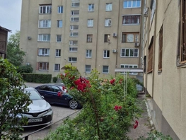 Продается 3-комнатная квартира Набережная ул, 69.7  м&sup2;, 17000000 рублей