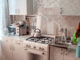 Продается 2-комнатная квартира Крутая дорога ул, 43 м², 8000000 рублей