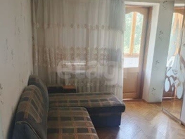 Снять однокомнатную квартиру Ленина ул, 39 м², 20000 рублей