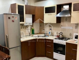 Продается 2-комнатная квартира Депутатская ул, 50 м², 7700000 рублей