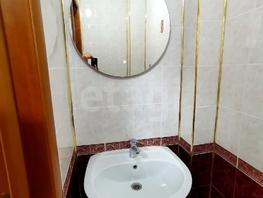 Продается 2-комнатная квартира Пирогова ул, 77 м², 7300000 рублей