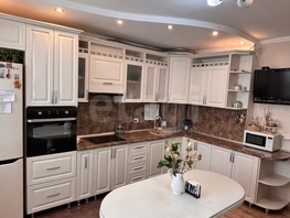 Продается 2-комнатная квартира Доваторцев ул, 72 м², 6450000 рублей