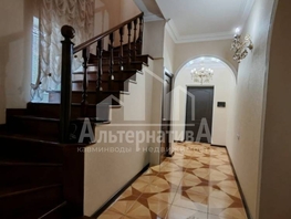 Продается Дом Урицкого ул, 320 м², участок 10 сот., 52000000 рублей