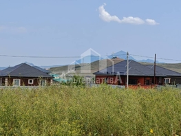 Продается Участок ИЖС Ручейная ул, 4  сот., 1900000 рублей