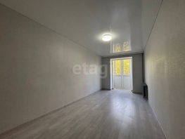 Продается 3-комнатная квартира Мира ул, 60 м², 6200000 рублей