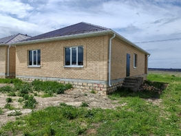 Продается Дом Бориса Стругацкого ул, 127 м², участок 4.5 сот., 5900000 рублей