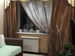 Снять однокомнатную квартиру Тухачевского ул, 30.6 м², 20000 рублей