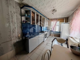 Продается Дом Ямпольского ул, 79.5  м&sup2;, участок 4.9 сот., 9800000 рублей