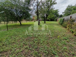 Продается Дачный участок Мичуринец снт, 4.7 сот., 4000000 рублей