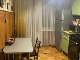Снять однокомнатную квартиру Новороссийская ул, 35 м², 30000 рублей