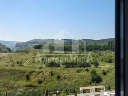 Продается 1-комнатная квартира Катыхина ул, 47 м², 11500000 рублей