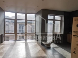 Продается 3-комнатная квартира Малая Садовая ул, 79.5  м², 16100000 рублей