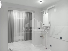 Продается 1-комнатная квартира Гаевского ул, 43.2  м&sup2;, 6400000 рублей