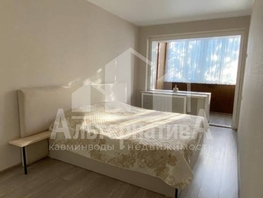 Продается 2-комнатная квартира Широкая ул, 45.8  м², 10800000 рублей