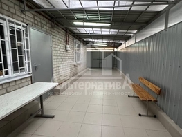 Продается Дом Первомайская ул, 68 м², участок 6 сот., 8000000 рублей