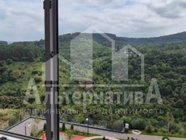 Продается 2-комнатная квартира Катыхина ул, 58 м², 16900000 рублей