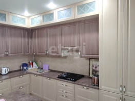 Продается Дом Василия Петрова ул, 155 м², участок 5 сот., 13000000 рублей