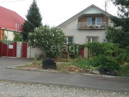 Продается Дом Локомотивная ул, 121 м², участок 5.2 сот., 6300000 рублей