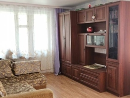 Продается 1-комнатная квартира Зеркальный пер, 40  м², 6000000 рублей