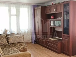 Продается 1-комнатная квартира Зеркальный пер, 40  м&sup2;, 5950000 рублей