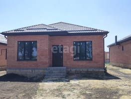 Продается Дом Ишкова ул, 121  м², участок 4 сот., 6000000 рублей